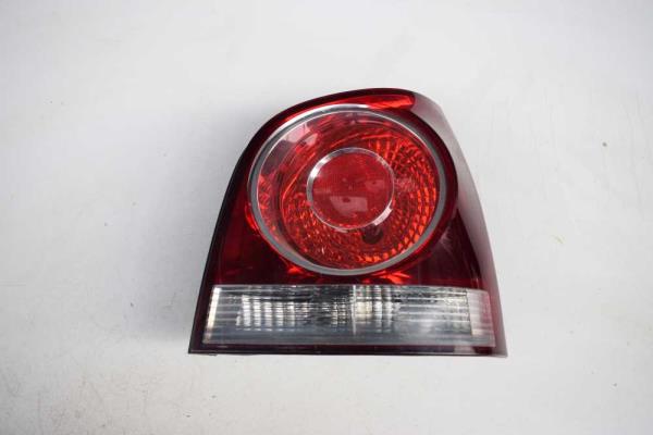 FEU ARRIERE DROIT VW - Vue 1